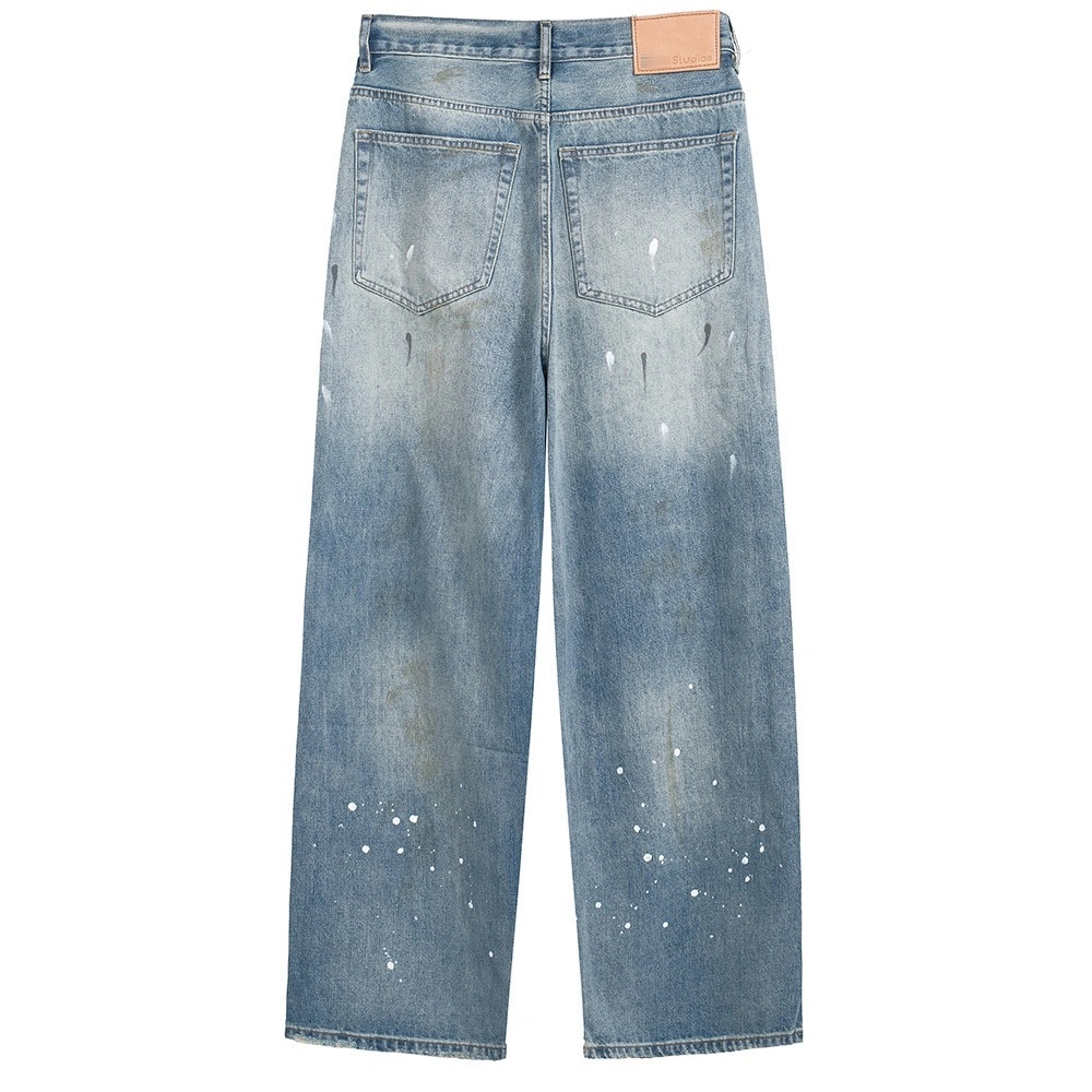 wg.luxury- 1395 item:E-FL44H1609